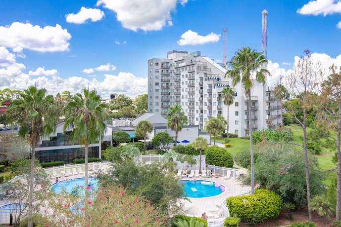 enclave suites deals