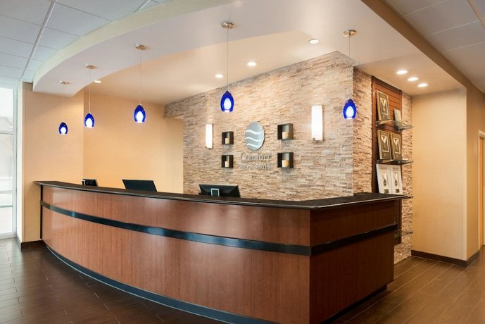 Comfort Inn Suites Presidential Little Rock Compare Deals