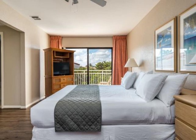 Ventura At Boca Raton Compare Deals