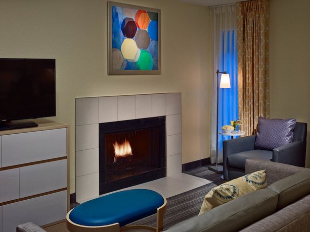 Sonesta Es Suites Burlington Vt Williston Compare Deals