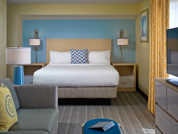 Sonesta Es Suites Burlington Vt Williston Compare Deals