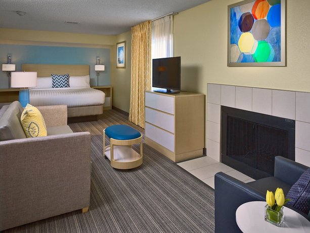Sonesta Es Suites Burlington Vt Williston Compare Deals