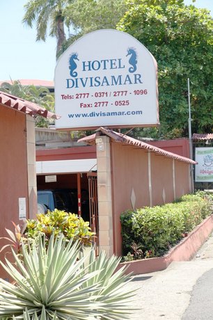 Hotel Divisamar Manuel Antonio Compare Deals