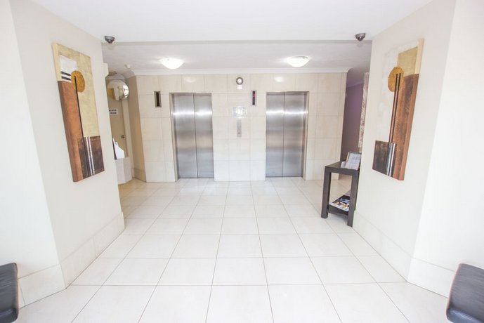 Carrington Court Gold Coast Compare Deals