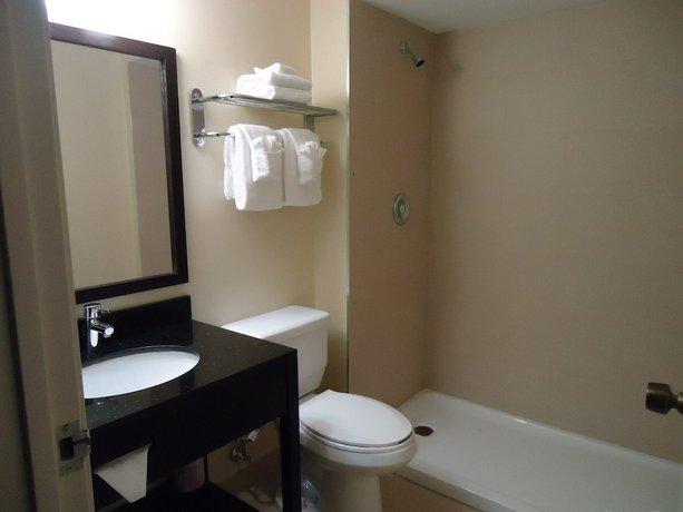 Comfort Inn London Ontario Compare Deals