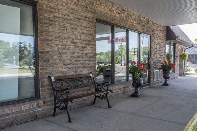 Comfort Inn London Ontario Compare Deals