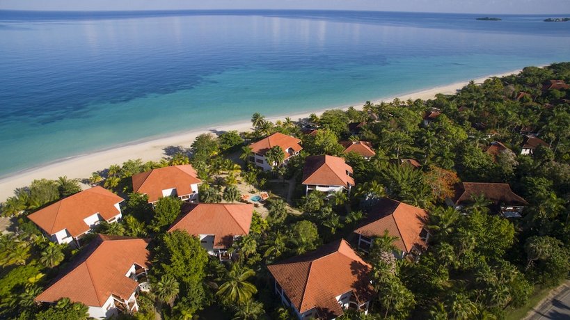couples swept away cheap deals