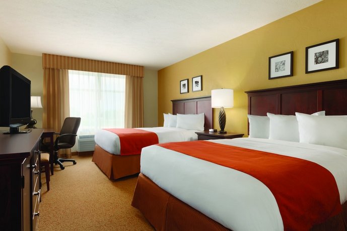 Country Inn Suites By Radisson College Station Tx Compare Deals