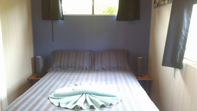 Hobart Cabins Cottages Compare Deals