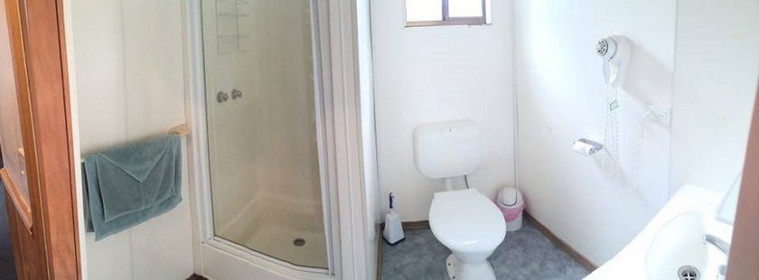 Hobart Cabins Cottages Compare Deals