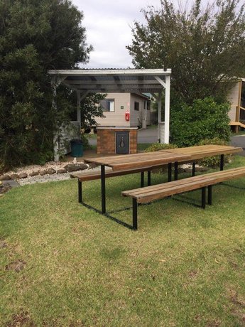 Hobart Cabins Cottages Compare Deals