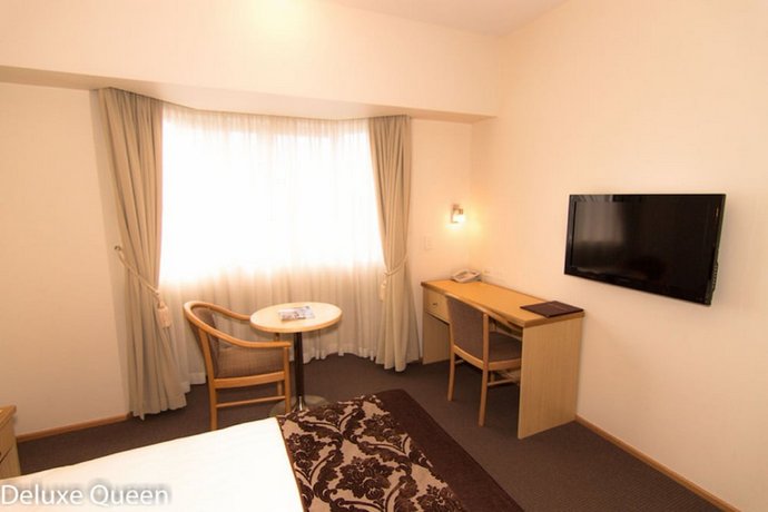 Airport Ascot Motel Brisbane Compare Deals - 