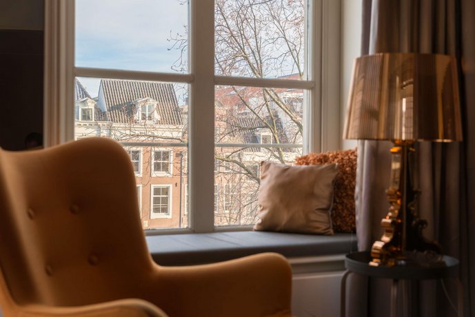 מלון רדיסון בלו אמסטרדם צילום של הוטלס קומביינד - למטייל (57)