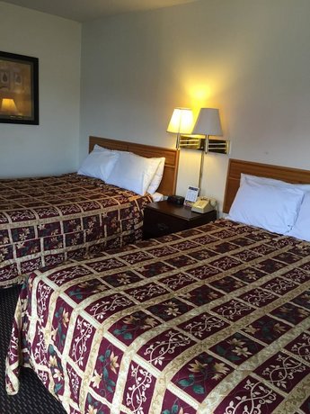 River Place Inn Cabins Pigeon Forge Compare Deals