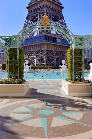 Paris Las Vegas Hotel & Casino,Las Vegas:Photos,Reviews,Deals