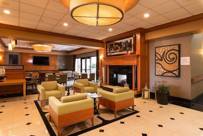 Hilton Garden Inn Las Colinas Irving Compare Deals