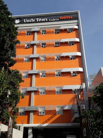 Uncle Tom S Cabin Cebu City Compare Deals