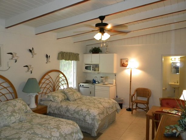 Anchor Inn And Cottages Sanibel Compare Deals