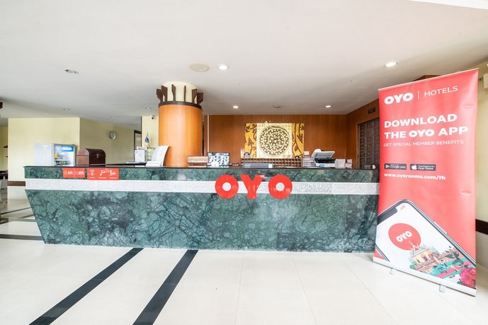 Discount  60  Off  Piyada Residence Pattaya Thailand Best Hotels