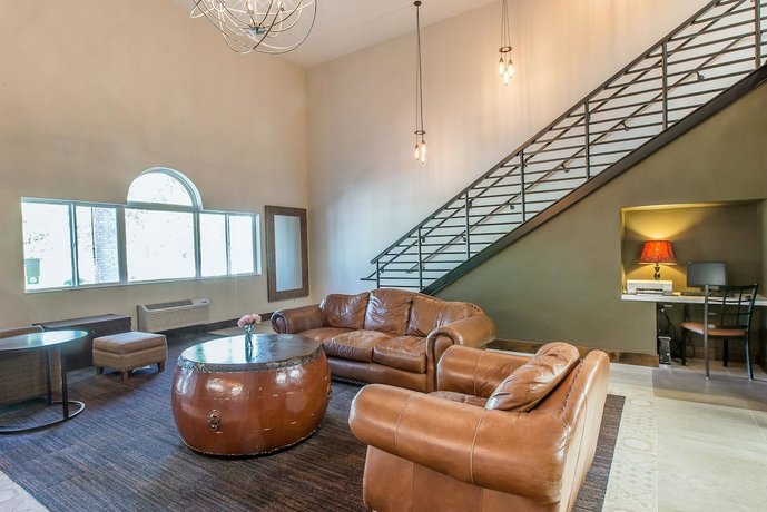 Quality Inn Suites Steamboat Springs Compare Deals