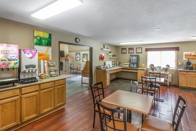 Quality Inn Suites Steamboat Springs Compare Deals