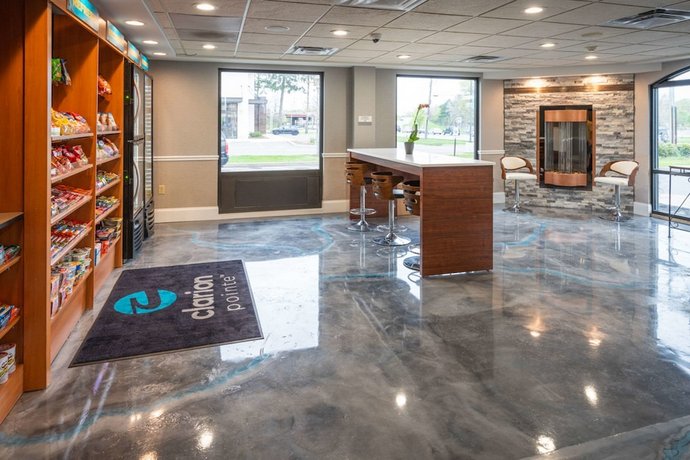 Comfort Inn Rochester Monroe Avenue Compare Deals