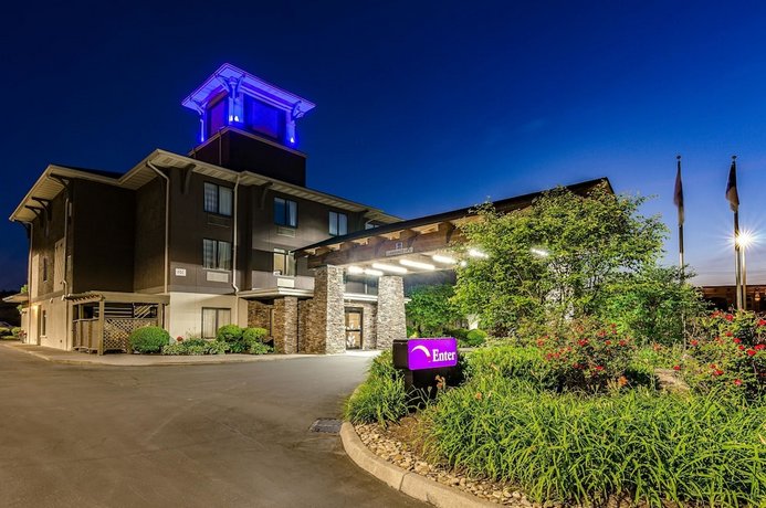 Sleep Inn Boone Compare Deals