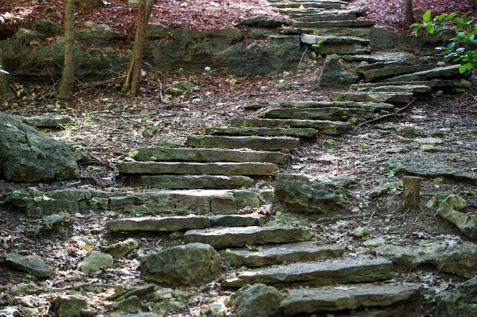 The Cabins At Green Mountain Branson Compare Deals