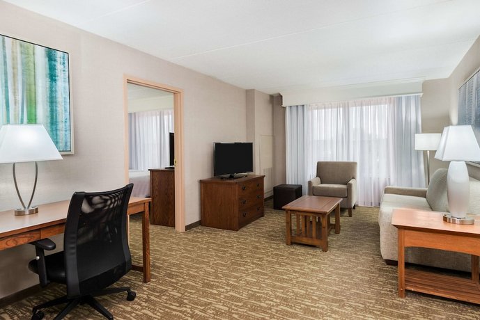 Homewood Suites By Hilton Buffalo Amherst Buffalo Photos Reviews Deals   HI582524061 