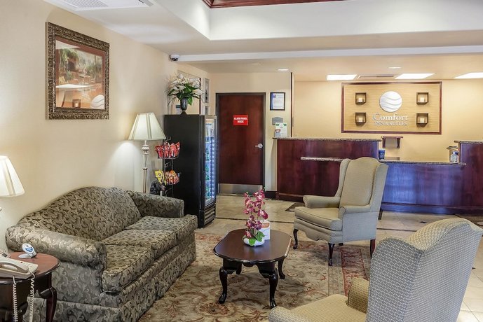 Comfort Inn Suites Airport Reno Compare Deals