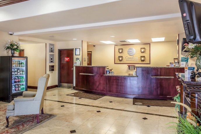 Comfort Inn Suites Airport Reno Compare Deals