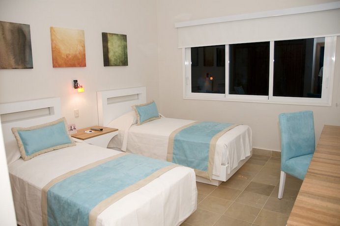 Presidential Suites Punta Cana All Inclusive Compare Deals - 