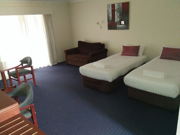Meninya Palms Moama Compare Deals