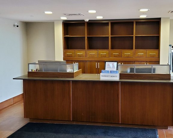 Allentown Suites Hotel Compare Deals