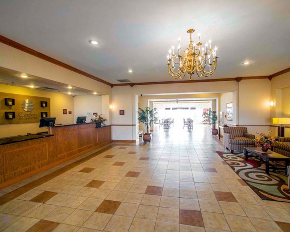 Comfort Inn Suites Greenville I 70 Compare Deals