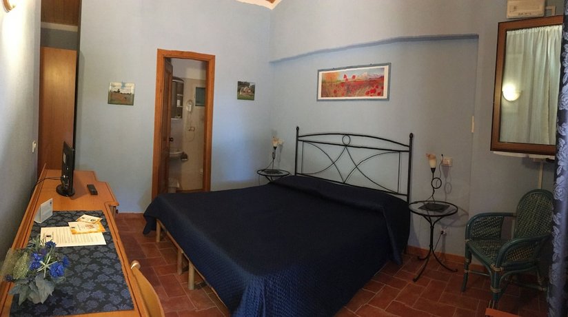 incontri online per anziani
