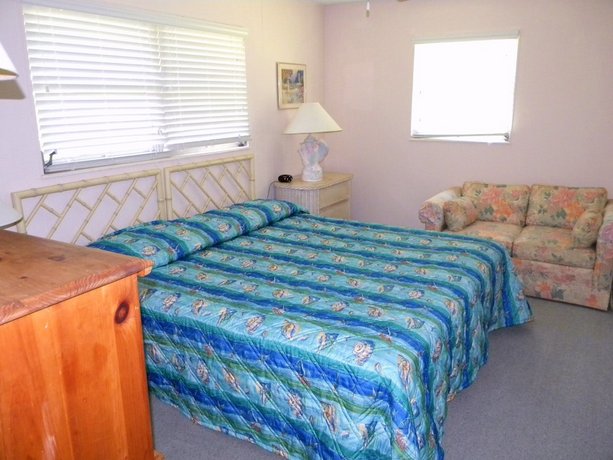 Gulf Breeze Cottages Sanibel Compare Deals