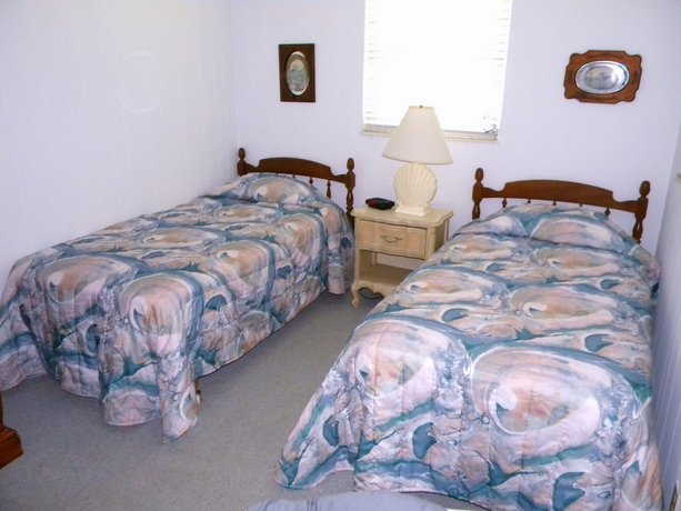 Gulf Breeze Cottages Sanibel Compare Deals