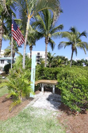 Gulf Breeze Cottages Sanibel Compare Deals