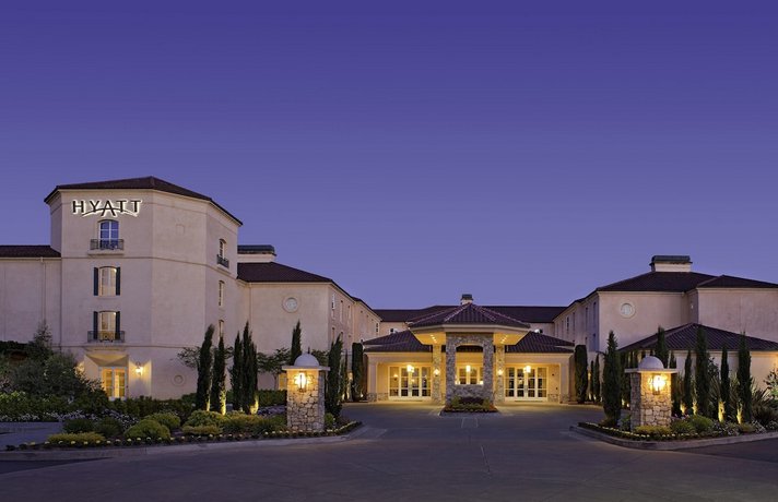 Hyatt Regency Sonoma Wine Country,Santa Rosa-Healdsburg:Photos,Reviews ...