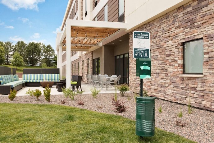 home 2 suites hilton denver home 2 suites hilton denver