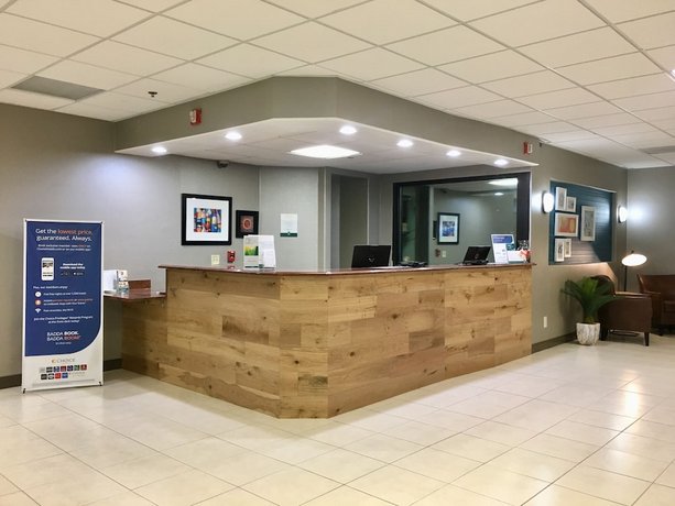 Quality Inn Suites Rehoboth Beach Dewey Compare Deals