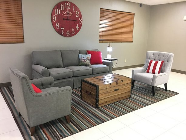 Quality Inn Suites Rehoboth Beach Dewey Compare Deals