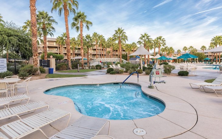 WorldMark Indio Palm Springs Photos Reviews Deals   HI583622358 