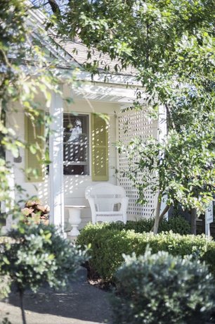 Cottage Grove Inn Calistoga Compare Deals
