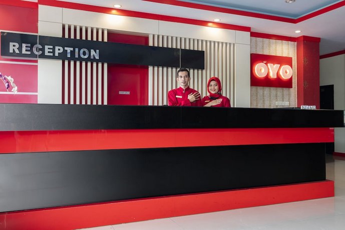 Discount  70  Off  Penginapan Nusantara Hotel Indonesia Hotel Wolcott