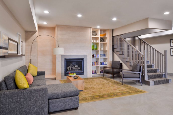 Country Inn Suites By Radisson Tinley Park Il Compare Deals