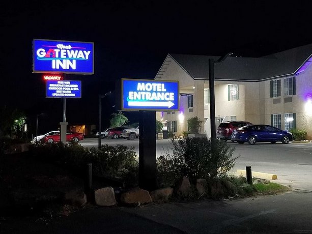 Discount [60% Off] The Motel 6 Moab United States - Hotel Near Me