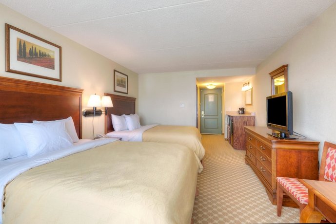 Country Inn Suites By Radisson Fredericksburg Va Compare