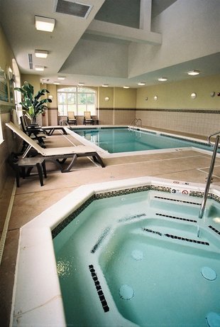 Country Inn Suites By Radisson Fredericksburg Va Compare